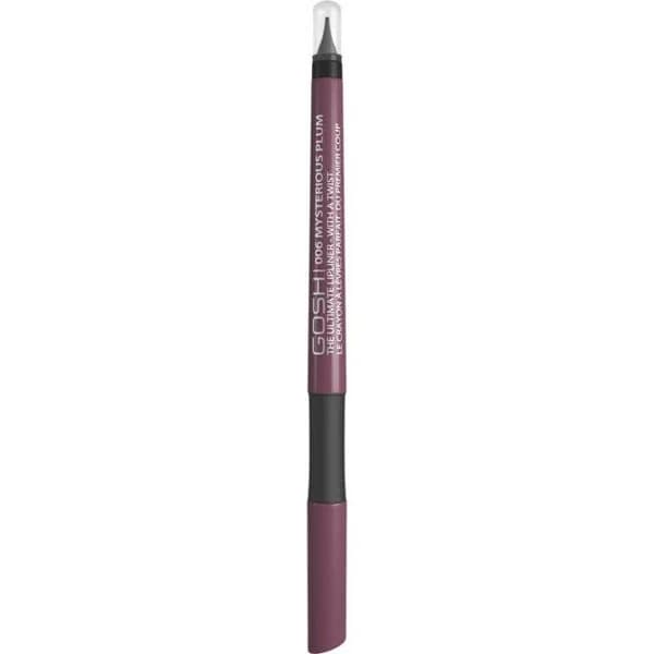 Perfildor de labios ultimate 006 GOSH, pack 1 ud - 1 ud - Imagen del producto en Findit