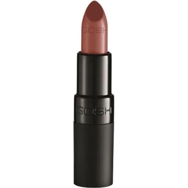 Barra velvet touch 122 GOSH, pack 1 ud - 1 ud - Imagen del producto en Findit