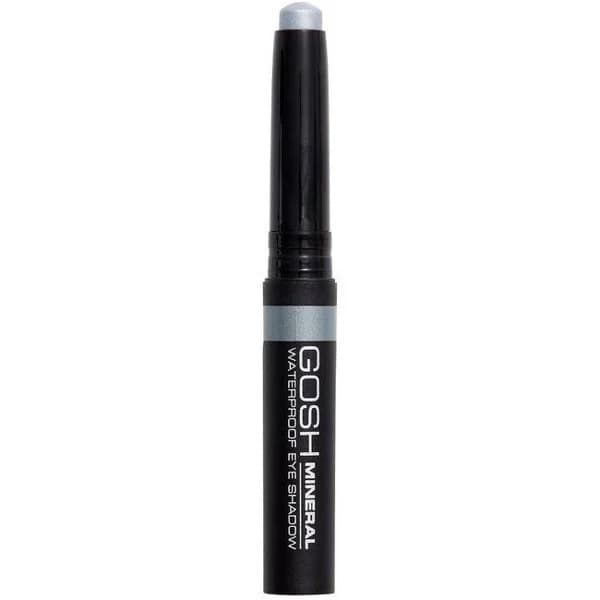 Sombras mineral 007 GOSH, pack 1 ud - 1 ud - Imagen del producto en Findit