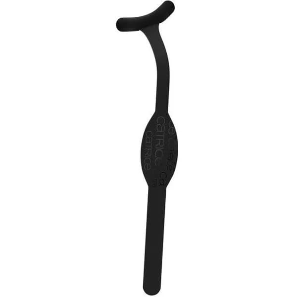Aplicador para pestañas artifficiales CATRICE, pack 1 ud - 1 ud - Imagen del producto en Findit