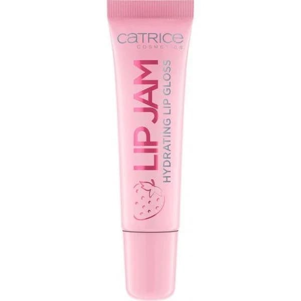 Brillo de labios Lip Jam 020 CATRICE, 1 ud - 1 ud - Imagen del producto en Findit