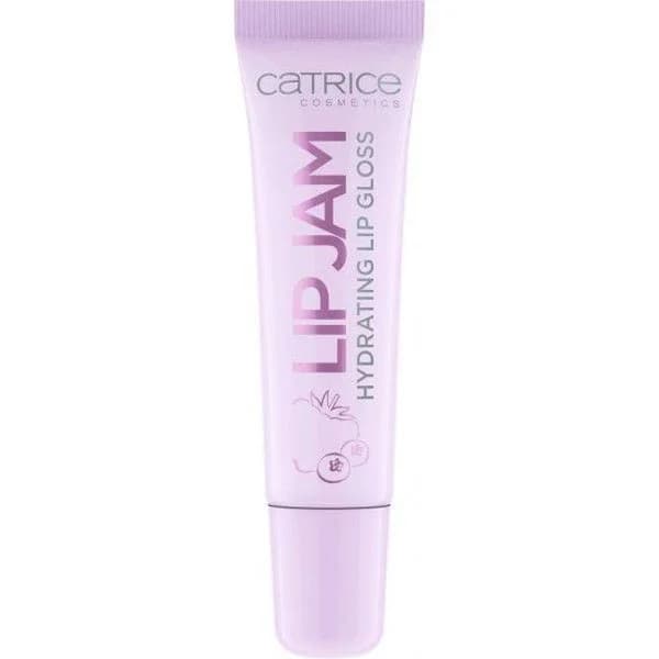Brillo de labios Lip Jam 040 CATRICE, 1 ud - 1 ud - Imagen del producto en Findit