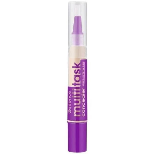 Corrector multiusos 05 ESSENCE, 1 ud - 1 ud - Imagen del producto en Findit