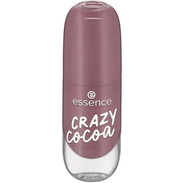 Esmalte gel de uñas 29 ESSENCE, 1 ud - 1 ud - Imagen del producto en Findit
