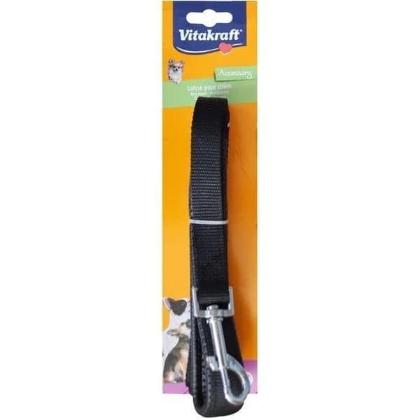 Correa nylon xs-s VITAKRAFT, pack 1 ud - 1 ud - Imagen del producto en Findit