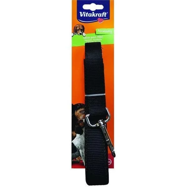 Correa nylon m-l VITAKRAFT, pack 1 ud - 1 ud - Imagen del producto en Findit