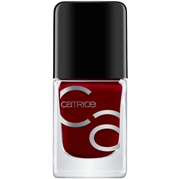 Esmalte de uñas Lacquer 03 CATRICE, pack 1 unid. - 1 ud - Imagen del producto en Findit