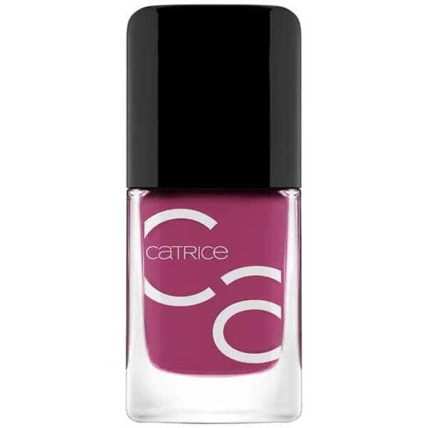Esmalte de uñas Iconails gel lacquer 177 CATRICE, 1 ud - 1 ud - Imagen del producto en Findit