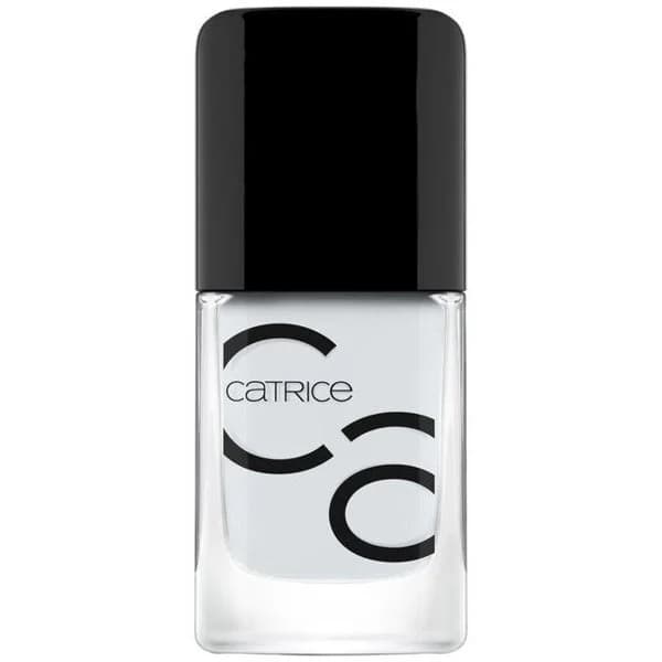 Esmalte de uñas Iconails gel lacquer 175 CATRICE, 1 ud - 1 ud - Imagen del producto en Findit