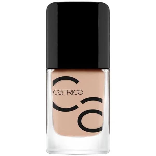 Esmalte de uñas Iconails gel lacquer 174 CATRICE, 1 ud - 1 ud - Imagen del producto en Findit