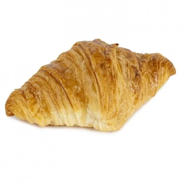 Mini croissant mantequilla Carrefour 10 ud. - 1 ud - Imagen del producto en Findit