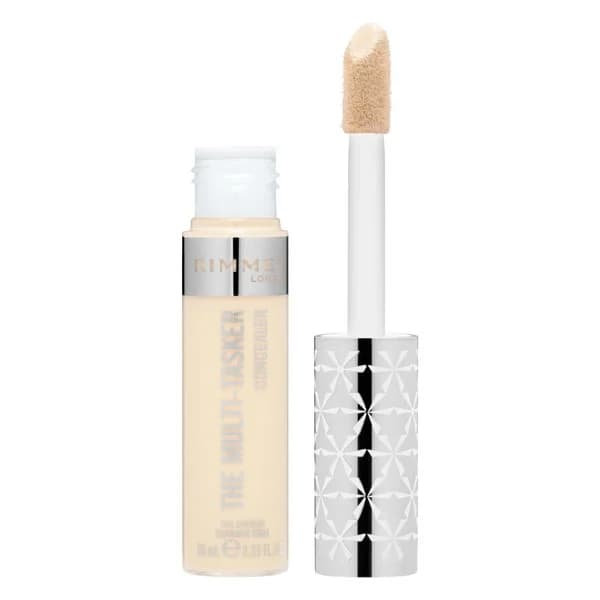 Multi corrector Rimmel 40 ivory - 1 ud - Imagen del producto en Findit
