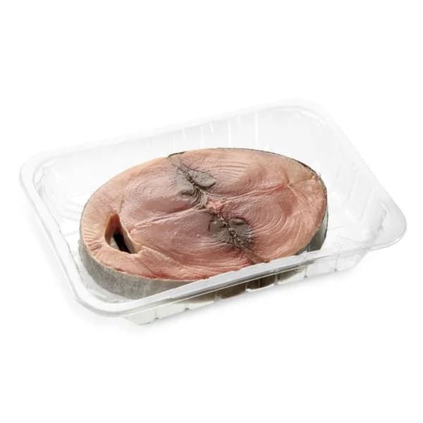 Rodaja bonito del norte - 0.5 kg - Imagen del producto en Findit