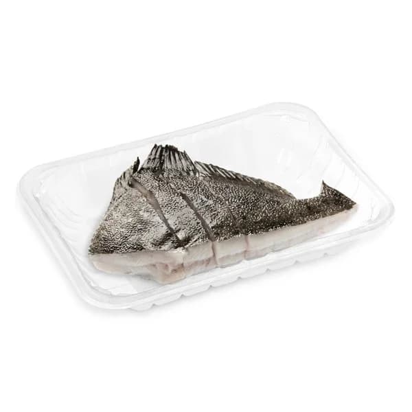 Tira de rodaballo - 0.37 kg - Imagen del producto en Findit