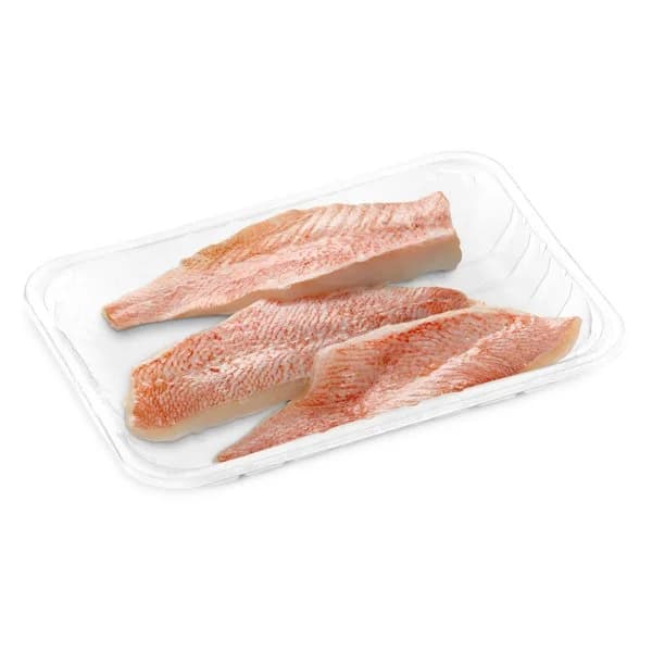 Filetes de Gallineta descongelada - 0.38 kg - Imagen del producto en Findit