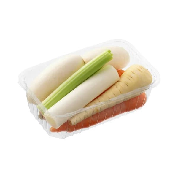 Preparado de verdura para cocido - 1 ud - Imagen del producto en Findit