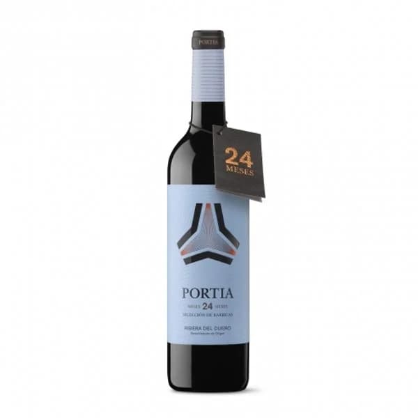 Portia 2021 - 1 ud - Imagen del producto en Findit