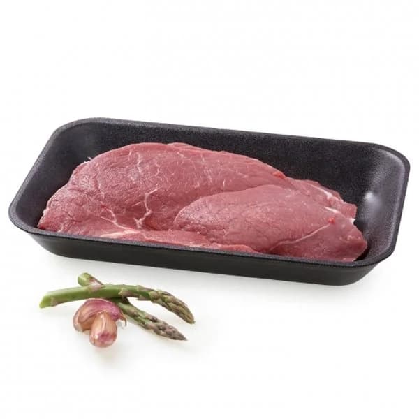 Aleta de Vacuno Añojo Círculo de Calidad 500 g aprox - 1 ud - Imagen del producto en Findit