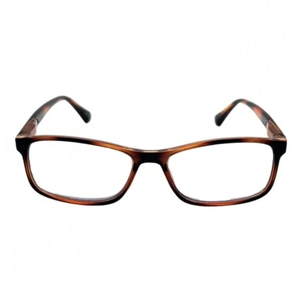 Gafa presbicia rectangular circular +1.50 colores varios 1 ud. - 1 ud - Imagen del producto en Findit