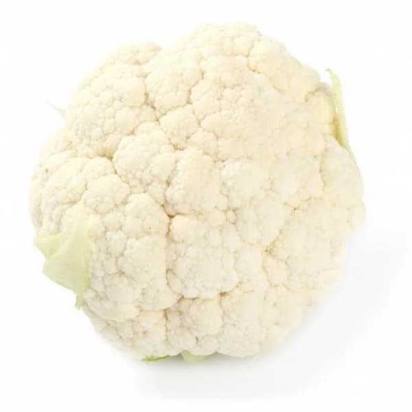 Coliflor Carrefour 2 kg aprox - 2 kg - Imagen del producto en Findit