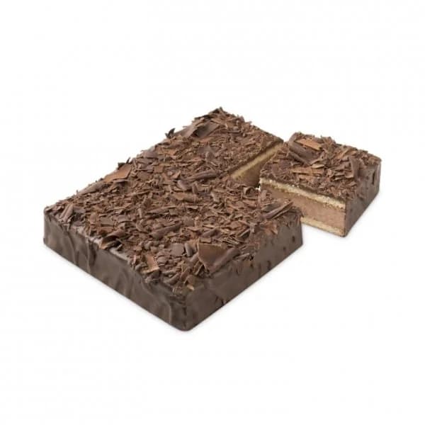 Plancha Selva Negra 1,480 kg - 1.48 kg - Imagen del producto en Findit