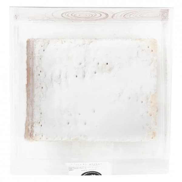 Tarta de milhojas Hecho aquí Carrefour 1 ud - 1 ud - Imagen del producto en Findit