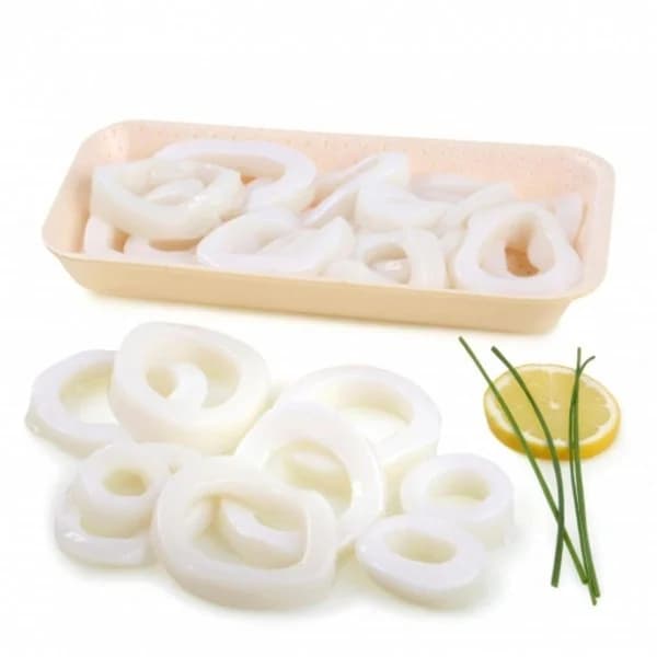Anilla de Pota Carrefour 500 g aprox - 1 ud - Imagen del producto en Findit