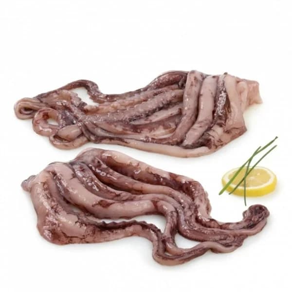 Rejos de potón 500 g aprox - 1 ud - Imagen del producto en Findit