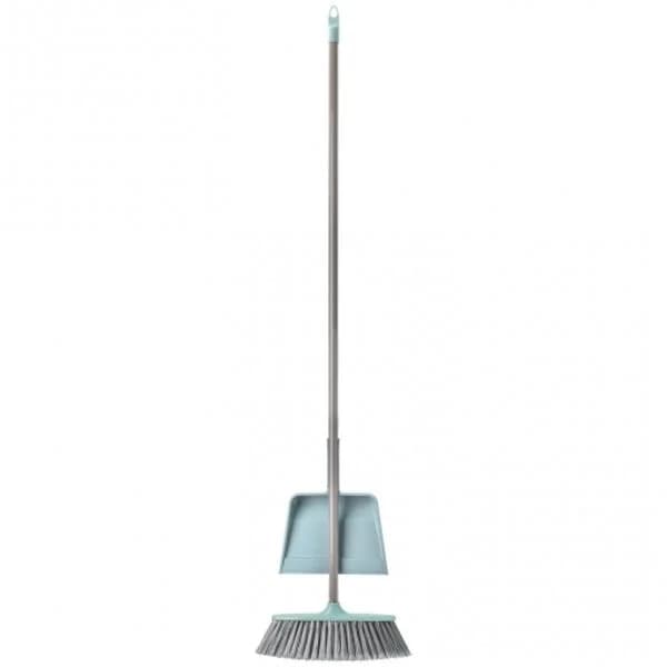 Set de 3 Piezas de Barrer VIGAR - Surtido - 1 ud - Imagen del producto en Findit