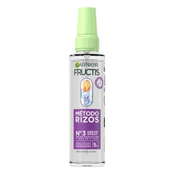 Serum Método Rizos - 0.15 l - Imagen del producto en Findit