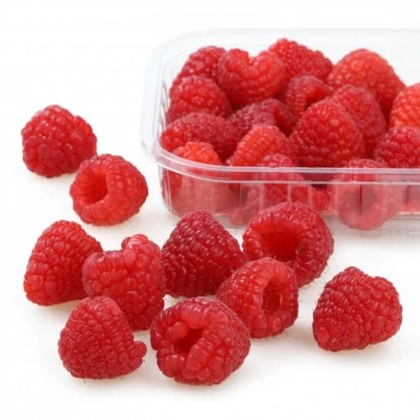 Frambuesa Carrefour 170 g - 0.17 kg - Imagen del producto en Findit