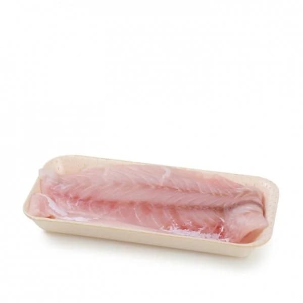 Perca en filete 1 kg aprox - 1 kg - Imagen del producto en Findit