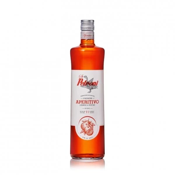 Aperitivo Spritz - 0.75 l - Imagen del producto en Findit