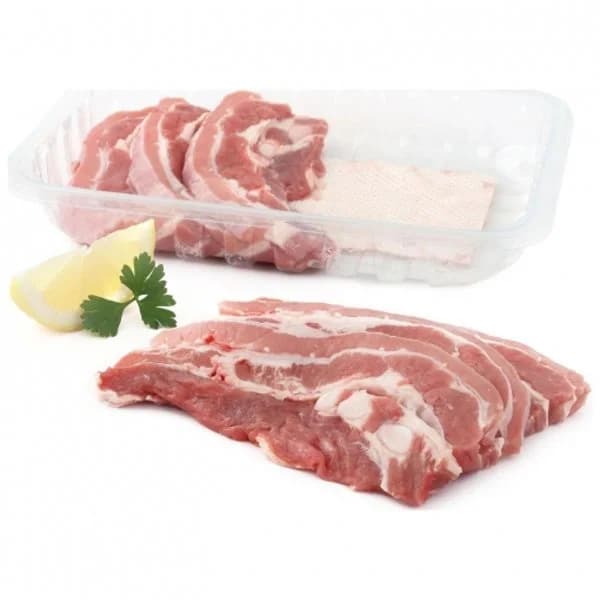 Churrasco de añojo Círculo de Calidad 500 g aprox - 0.5 kg - Imagen del producto en Findit