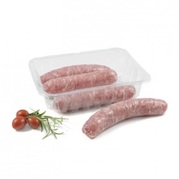 Butifarra Carrefour 500 g aprox - 0.5 kg - Imagen del producto en Findit
