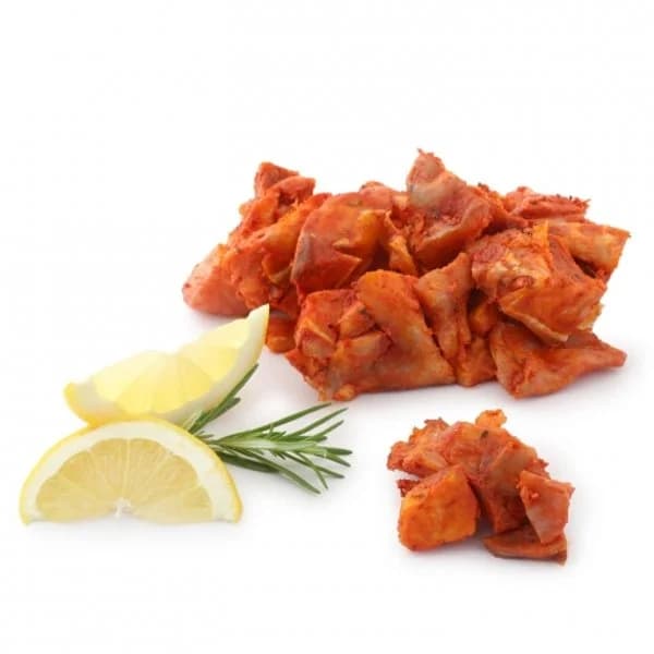 Oreja de Cerdo Adobada Carrefour 500 g - 0.5 kg - Imagen del producto en Findit