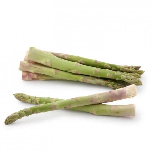 Espárrago verde barbacoa selecta manojo de  500 g - 0.5 kg - Imagen del producto en Findit