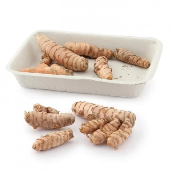 Cúrcuma ecológica  150 g - 0.15 kg - Imagen del producto en Findit