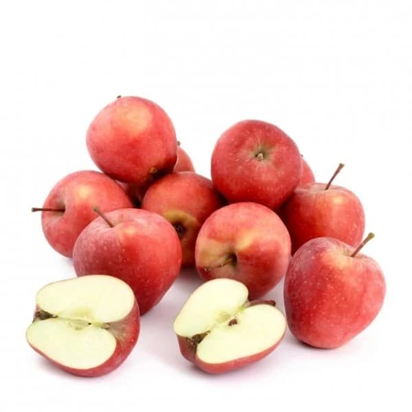 Manzana roja Carrefour cesta 1,5 kg - 1 ud - Imagen del producto en Findit