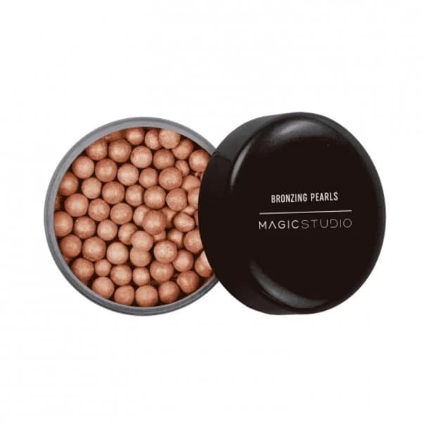 Perlas bronceadoras Magic Studio 1 ud. - 1 ud - Imagen del producto en Findit
