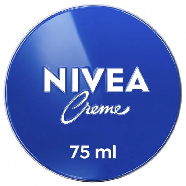 Crema hidratante Nivea 75 ml. - 0.08 l - Imagen del producto en Findit