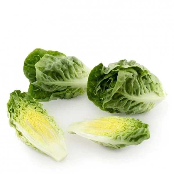 Cogollos Carrefour 400 g - 0.4 kg - Imagen del producto en Findit