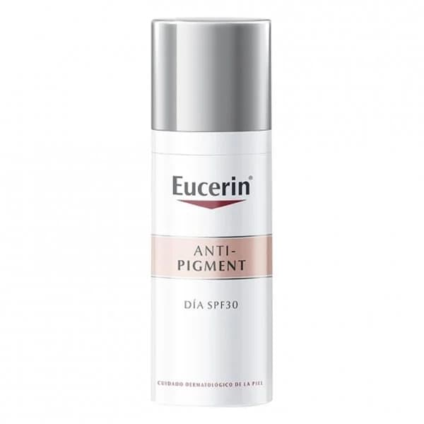 Crema facial antimanchas Eucerin 50 ml - 0.05 l - Imagen del producto en Findit