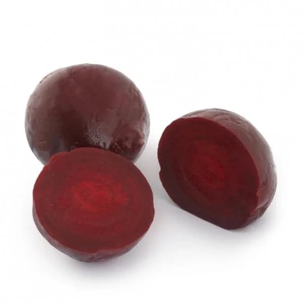 Remolacha Cocida Pelada Carrefour El Mercado 500 g - 0.5 kg - Imagen del producto en Findit
