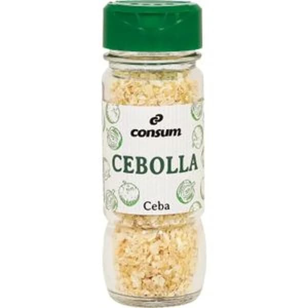 Cebolla Tarro - 1 ud - Imagen del producto en Findit