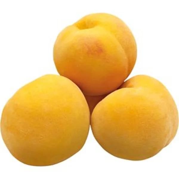 Melocotón Amarillo - 0.24 kg - Imagen del producto en Findit
