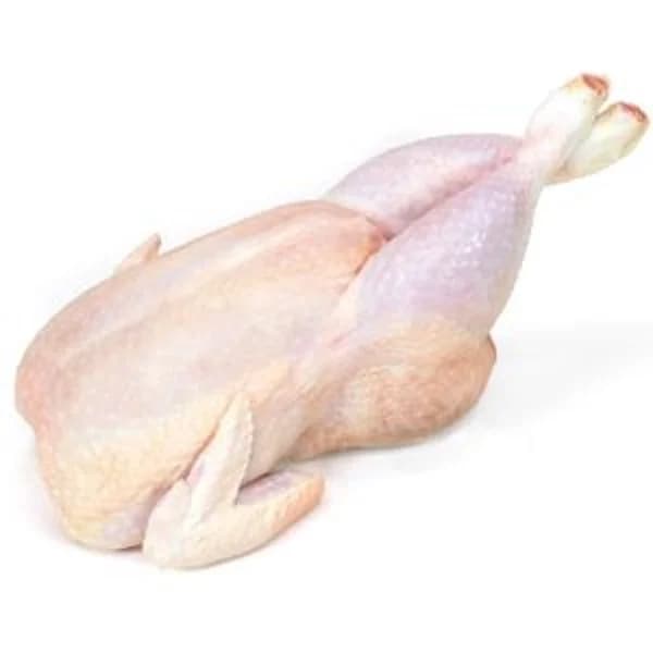Gallina - 1 kg - Imagen del producto en Findit