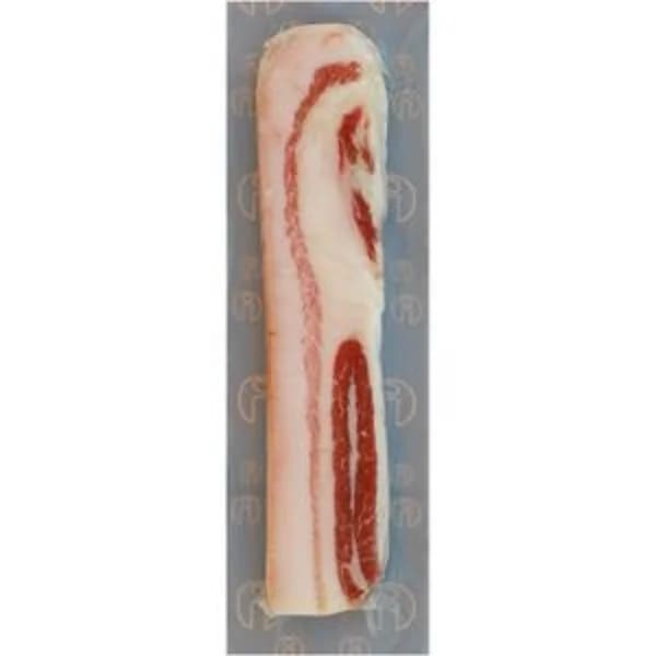 Panceta Ibérica - 0.2 kg - Imagen del producto en Findit