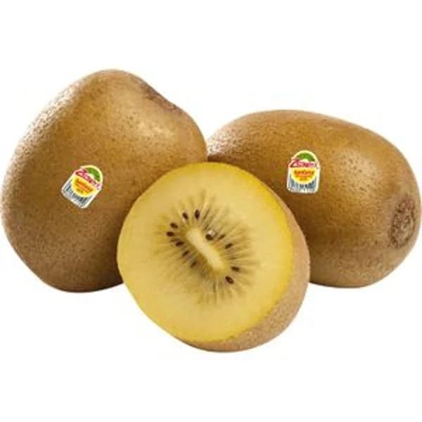 Kiwi Amarillo - 0.14 kg - Imagen del producto en Findit