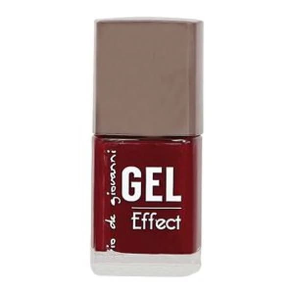 Laca de Uñas Nº21 Gel Effect - 1 ud - Imagen del producto en Findit